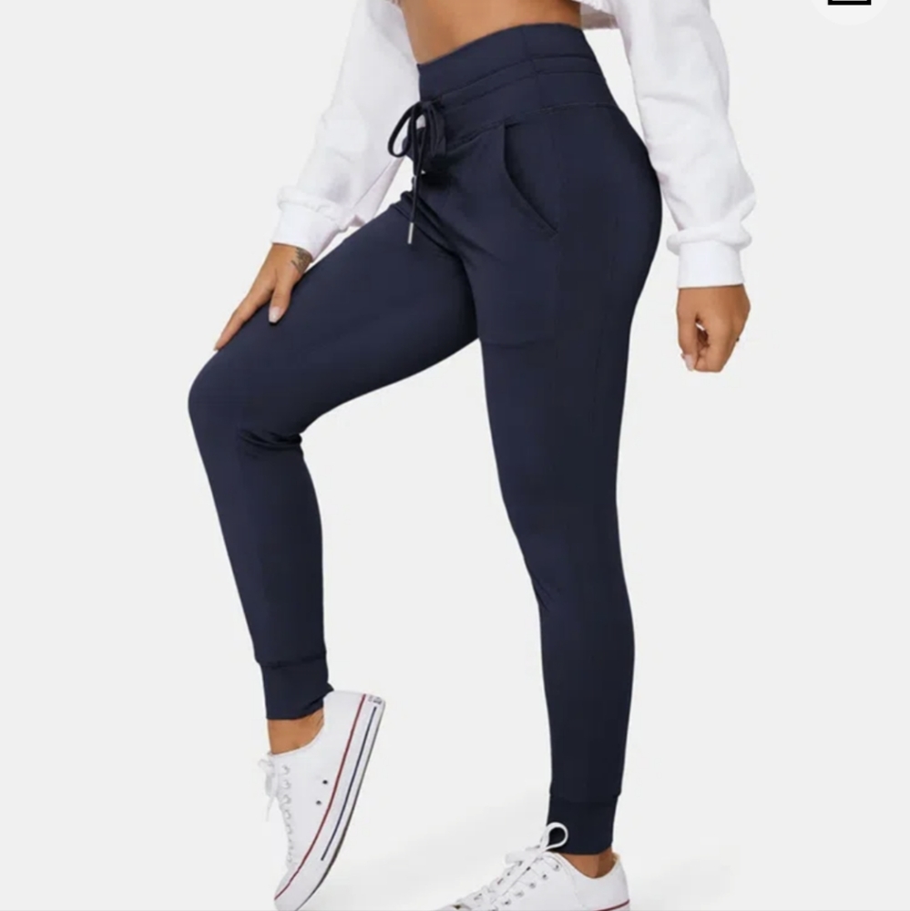 Joggers